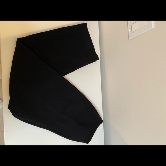 Wilfred Dress Pants - Picture 2 of 2
